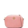 20971824_51067846_1000.jpg Tory Burch Kira chevron-quilted shoulder bag