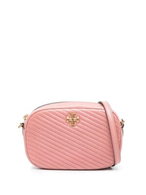 20971824_51067846_1000.jpg Tory Burch Kira chevron-quilted shoulder bag