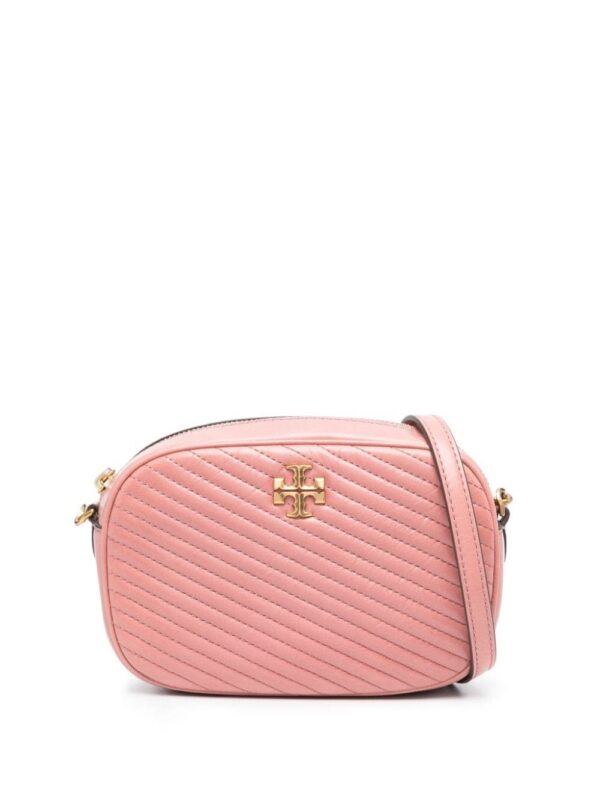 20971824_51067846_1000.jpg Tory Burch Kira chevron-quilted shoulder bag