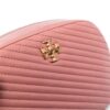 20971824_51067869_1000.jpg Tory Burch Kira chevron-quilted shoulder bag