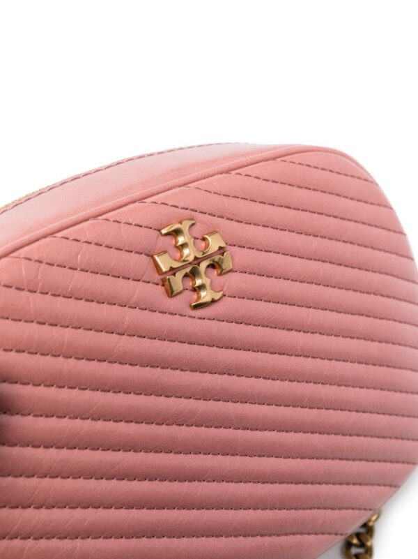 20971824_51067869_1000.jpg Tory Burch Kira chevron-quilted shoulder bag