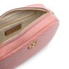20971824_51067889_1000.jpg Tory Burch Kira chevron-quilted shoulder bag