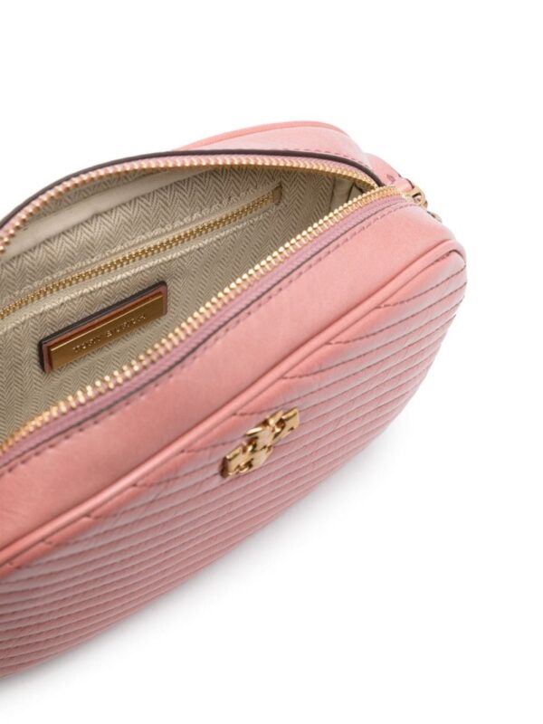 20971824_51067889_1000.jpg Tory Burch Kira chevron-quilted shoulder bag