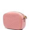 20971824_51067891_1000.jpg Tory Burch Kira chevron-quilted shoulder bag