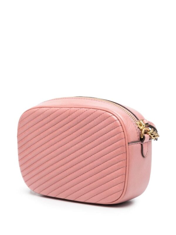 20971824_51067891_1000.jpg Tory Burch Kira chevron-quilted shoulder bag