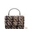 20971845_51068202_1000.jpg Tory Burch mini Kira tweed tote bag