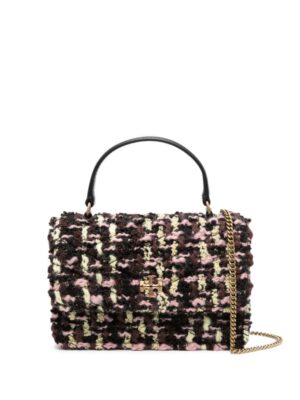 20971845_51068202_1000.jpg Tory Burch mini Kira tweed tote bag