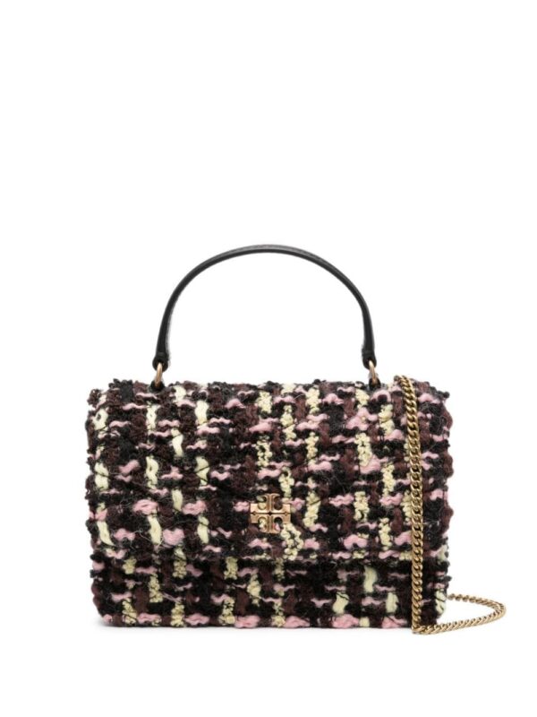 20971845_51068202_1000.jpg Tory Burch mini Kira tweed tote bag