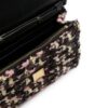 20971845_51068203_1000.jpg Tory Burch mini Kira tweed tote bag