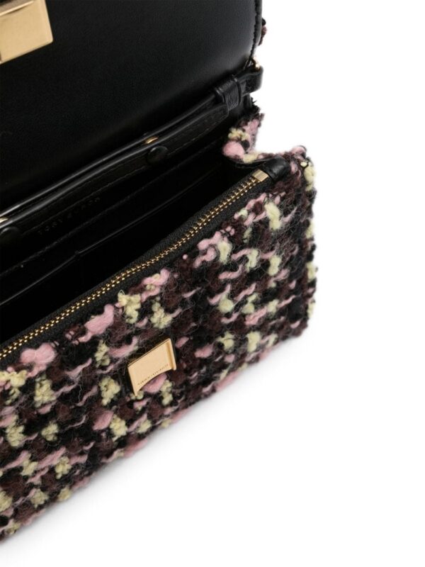 20971845_51068203_1000.jpg Tory Burch mini Kira tweed tote bag