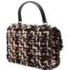 20971845_51068209_1000.jpg Tory Burch mini Kira tweed tote bag