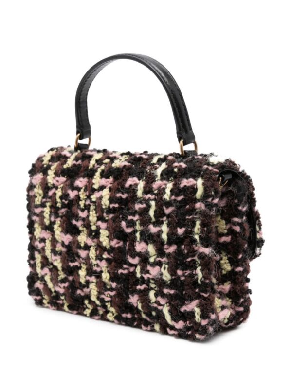 20971845_51068209_1000.jpg Tory Burch mini Kira tweed tote bag