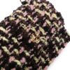20971845_51068211_1000.jpg Tory Burch mini Kira tweed tote bag