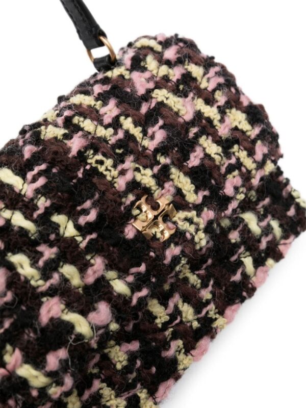 20971845_51068211_1000.jpg Tory Burch mini Kira tweed tote bag