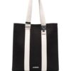20972533_51010146_1000.jpg Jacquemus Le cabas Cuerda tote bag