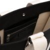 20972533_51010150_1000.jpg Jacquemus Le cabas Cuerda tote bag