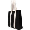 20972533_51010153_1000.jpg Jacquemus Le cabas Cuerda tote bag