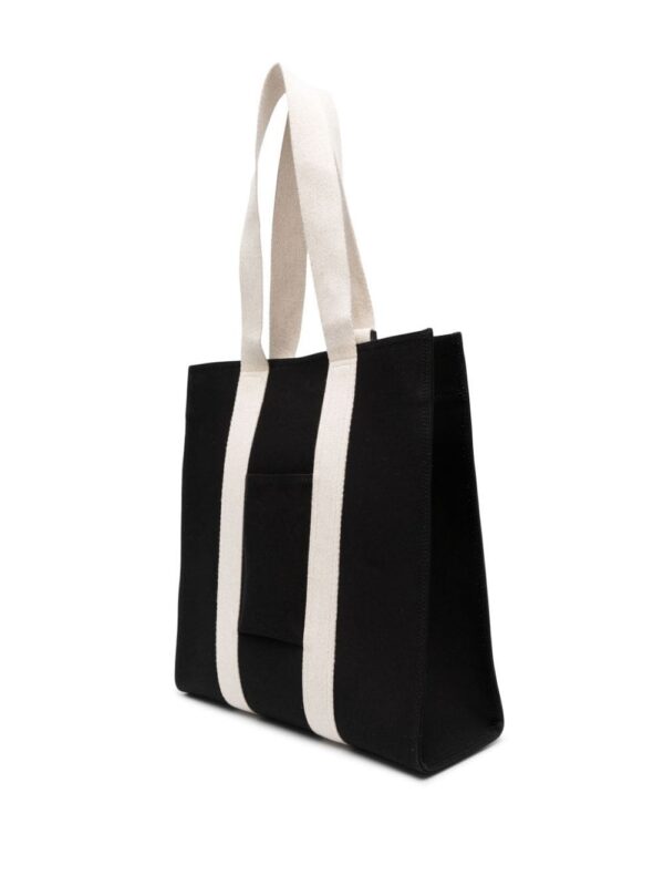 20972533_51010153_1000.jpg Jacquemus Le cabas Cuerda tote bag