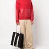 20972533_51010158_1000.jpg Jacquemus Le cabas Cuerda tote bag