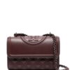 20972575_51067756_1000.jpg Tory Burch logo-embossed quilted-leather shoulder bag