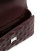 20972575_51067758_1000.jpg Tory Burch logo-embossed quilted-leather shoulder bag
