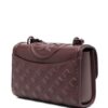 20972575_51067760_1000.jpg Tory Burch logo-embossed quilted-leather shoulder bag