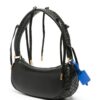 20972871_47536531_1000.jpg Off-White braided-trim leather tote bag