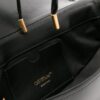 20972871_47536532_1000.jpg Off-White braided-trim leather tote bag