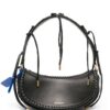 20972871_47536534_1000.jpg Off-White braided-trim leather tote bag