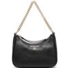 20973233_51111570_1000.jpg Michael Michael Kors small Jet Set leather shoulder bag