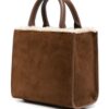 20975681_51042690_1000.jpg Dolce & Gabbana mini DG Daily suede tote bag