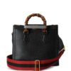 20975910_50956107_1000.jpg Gucci small Diana leather tote bag