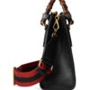 20975910_50956113_1000.jpg Gucci small Diana leather tote bag