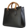 20975910_53063890_1000.jpg Gucci small Diana leather tote bag