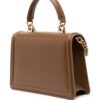20977075_51041857_1000.jpg Dolce & Gabbana small Devotion top-handle bag
