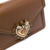 20977075_51041863_1000.jpg Dolce & Gabbana small Devotion top-handle bag