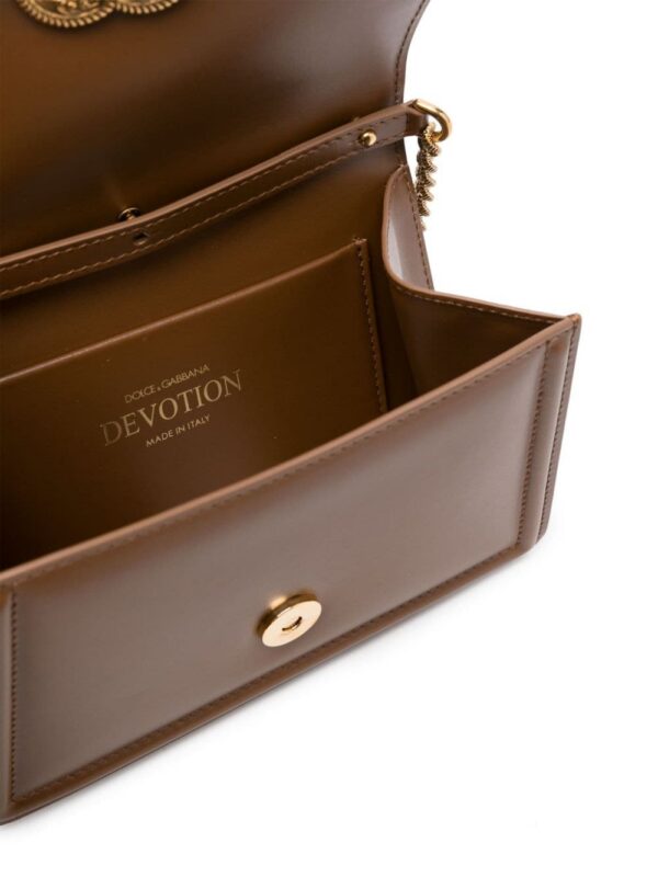 20977075_51041873_1000.jpg Dolce & Gabbana small Devotion top-handle bag