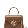 20977075_51041877_1000.jpg Dolce & Gabbana small Devotion top-handle bag