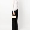 20984622_51345004_1000.jpg Jacquemus Le Chiquito Long leather tote bag