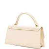 20984622_51345006_1000.jpg Jacquemus Le Chiquito Long leather tote bag