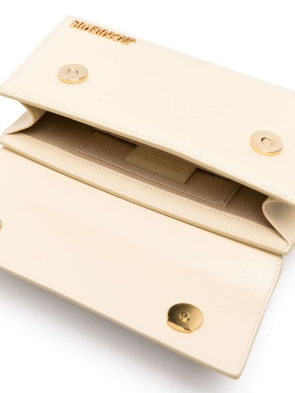 20984622_51345007_1000.jpg Jacquemus Le Chiquito Long leather tote bag