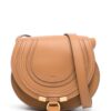 20987806_51091423_1000.jpg Chloé Marcie leather crossbody bag