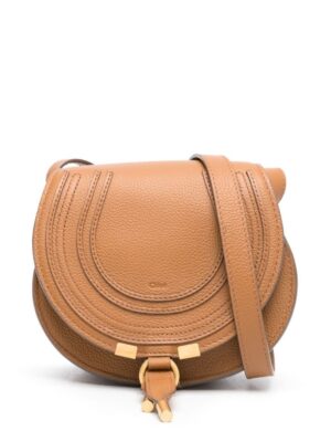 20987806_51091423_1000.jpg Chloé Marcie leather crossbody bag