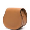 20987806_51091424_1000.jpg Chloé Marcie leather crossbody bag