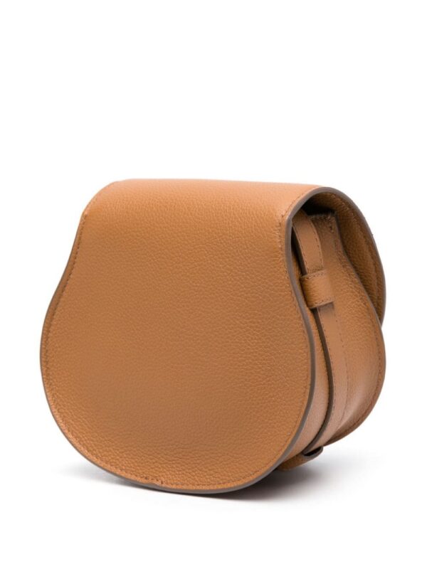20987806_51091424_1000.jpg Chloé Marcie leather crossbody bag