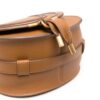 20987806_51091425_1000.jpg Chloé Marcie leather crossbody bag