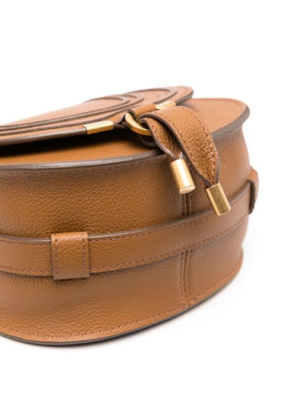 20987806_51091425_1000.jpg Chloé Marcie leather crossbody bag