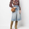 20987806_51091426_1000.jpg Chloé Marcie leather crossbody bag
