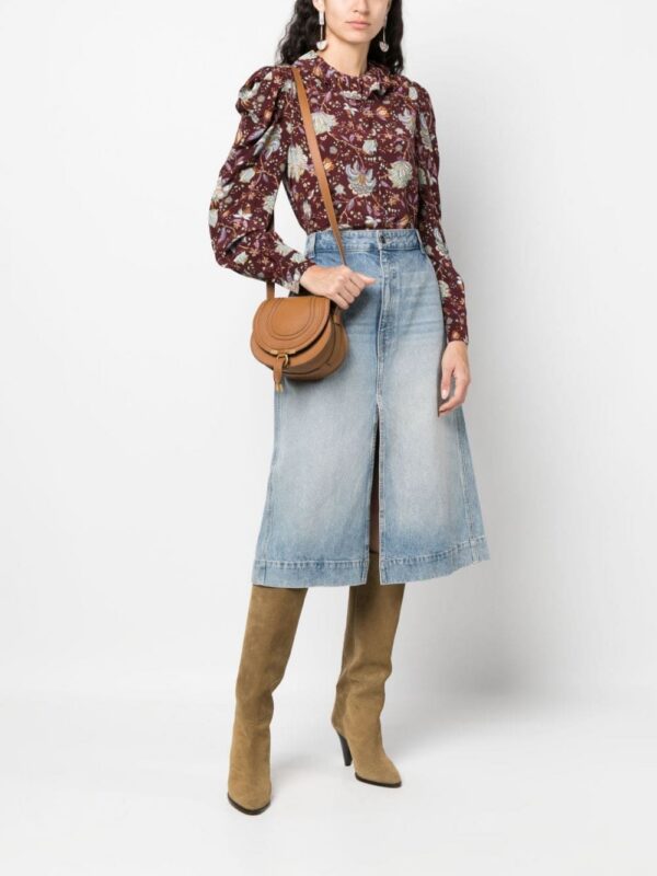 20987806_51091426_1000.jpg Chloé Marcie leather crossbody bag