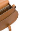 20987806_51091427_1000.jpg Chloé Marcie leather crossbody bag